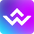 WordPress Website Development Company Logotype