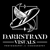 Darkstrand Visuals Logotype