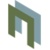 Greenhouse Equity Fund Logotype