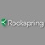 Rockspring Logotype