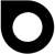 Oluwa Logotype