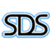 Software Development Services, LLC Logotype
