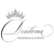 Diadema weddings & events Logotype