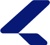 Trust Plan - online reputation management and marketing agency Logotype