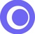Omotive Logotype