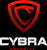 Cybra Security Logotype