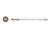 Manley Architecture Group Logotype