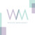 Wholistic Media Agency Logotype