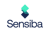 Sensiba LLP Logotype