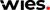 Wies Consulting Group Logotype