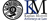 Kaplan Morrell Attorneys at Law Logotype