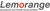 Lemorange Ltd Logotype