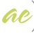 Albrecht Events, LLC Logotype