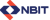 NBIT Pvt Ltd Logotype