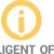 Pike & Gallows Business Center Logotype