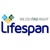 Lifespan Technology Logotype