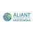 Aliant Logotype