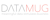 Datamug Logotype