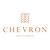 Chevron Partners Logotype