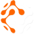 WEB BONAFIDE Logotype