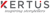 Kertus Logotype