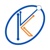 Kemonai Logotype