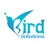 iBird Solutions Logotype