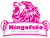 Kingofseo Software Solutions and Training Private Limited Logotype