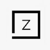 Zodee Media Logotype
