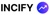 Incify Pte. Ltd Logotype