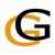 G-angle Co., Ltd. Logotype