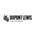 Dupont Lewis Logotype
