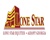 Lone Star Equities Logotype