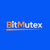 Bitmutex Technologies Logotype