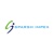 Sparsh Impex Logotype