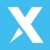 Crux Logotype