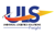 ULS Freight Logotype
