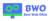 Best Web Ohio Logotype