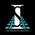 IronStride Marketing & Digital Co. Logotype