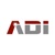 Albert Davidson Industries (ADI) Logotype