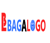Bag A Logo Logotype