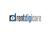 Rentdigicare Logotype