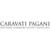 CARAVATI PAGANI Logotype