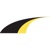 Columbian Logistics Network Logotype