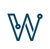 Welf Lab Logotype