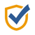Web Compliance Pro Logotype