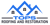 Tops Roofing and Restoration Logotype