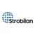 Strobilan Technology Logotype