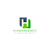 Hiker Agency Logotype