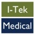 I-Tek Medical Technologies Logotype